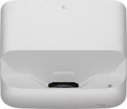Epson Lifestudio Grand EH-LS670W Diamond White (V11HB82042) (UA)