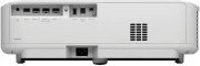 Epson Lifestudio Grand EH-LS670W Diamond White (V11HB82042) (UA)