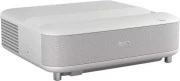 Epson Lifestudio Grand EH-LS670W Diamond White (V11HB82042) (UA)