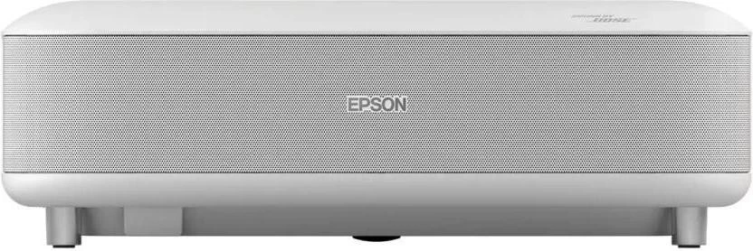 Epson Lifestudio Grand EH-LS670W Diamond White (V11HB82042) (UA)