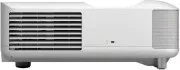 Epson Lifestudio Grand EH-LS670W Diamond White (V11HB82042) (UA)