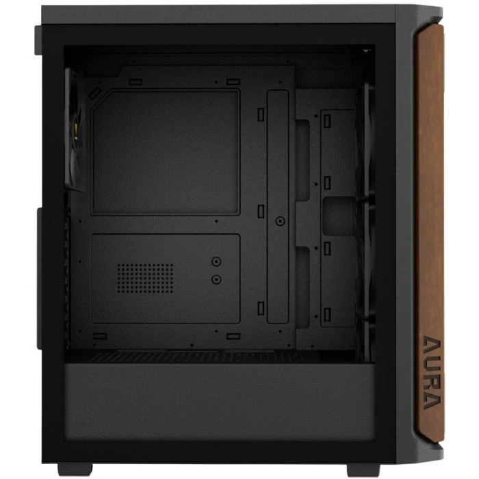 Gamdias AURA GC11 WOOD (4711514503753) (UA)