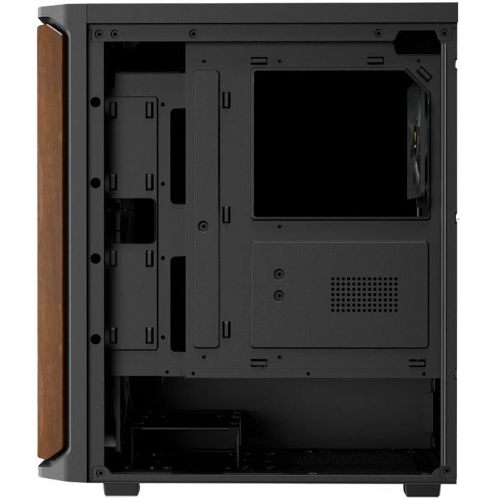 Gamdias AURA GC11 WOOD (4711514503753) (UA)