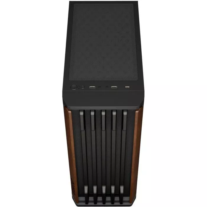 Gamdias AURA GC11 WOOD (4711514503753) (UA)