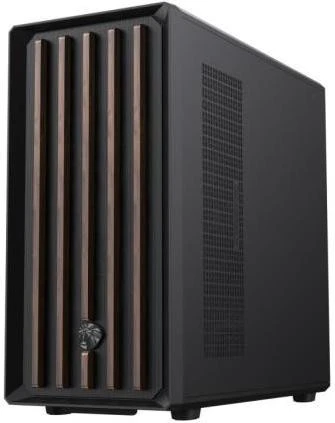 GameMax CLAW 460 WB (9101-1200R0009) (UA)