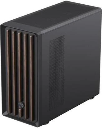 GameMax CLAW 460 WB (9101-1200R0009) (UA)