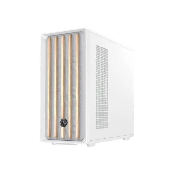 GameMax CLAW 460 WW (9101-1200R0010) (UA)