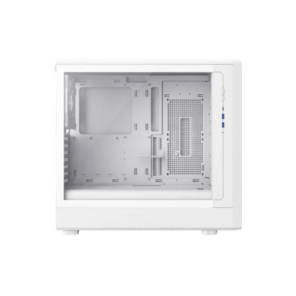 GameMax CLAW 460 WW (9101-1200R0010) (UA)