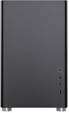 GameMax SPARK Black (1125-2001R0067) (UA)