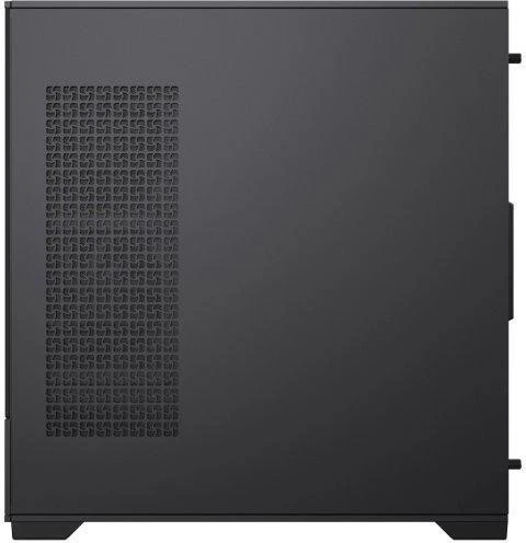 GameMax VISTA 2 MB (9101-0600R0015) (UA)