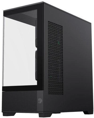 GameMax VISTA 2 MB (9101-0600R0015) (UA)