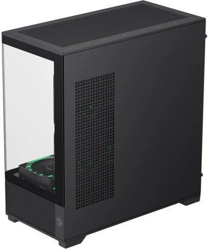 GameMax VISTA 2 MB (9101-0600R0015) (UA)