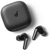 гарнитура Anker SoundСore R60i NC Black (D1202G11) (UA)