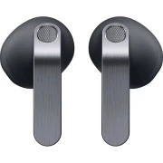 гарнитура Samsung Galaxy Buds4 Black (SM-R540NZKASEK) (UA)