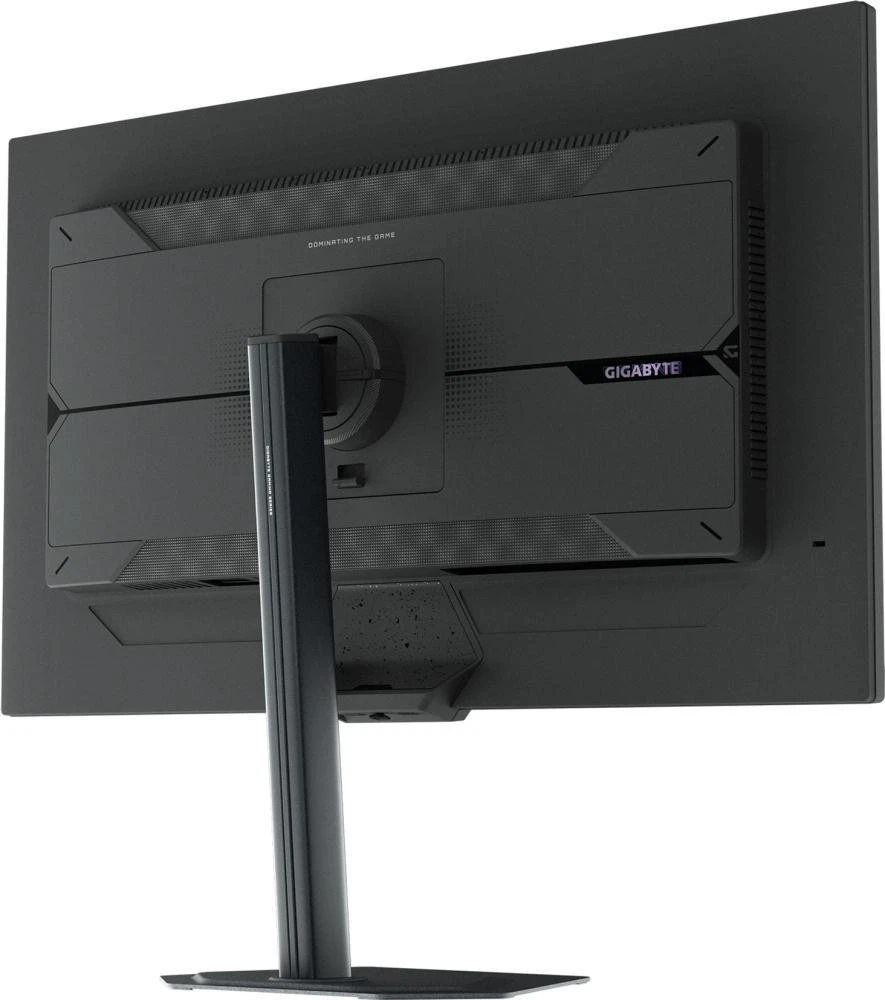 GIGABYTE G27Q2 EK (UA)