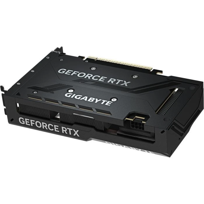 GIGABYTE GeForce RTX5050 8Gb WINDFORCE OC V2 (GV-N5050WF2OCV2-8GD) (UA)