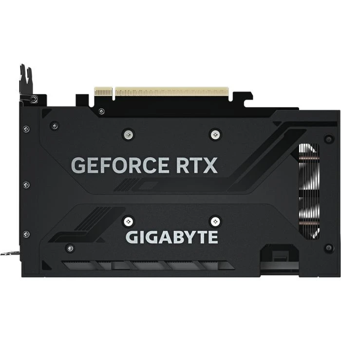GIGABYTE GeForce RTX5050 8Gb WINDFORCE OC V2 (GV-N5050WF2OCV2-8GD) (UA)