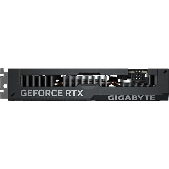 GIGABYTE GeForce RTX5050 8Gb WINDFORCE OC V2 (GV-N5050WF2OCV2-8GD) (UA)