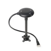 GPS модуль для дрона Holybro M9N Standard (12027) (UA)