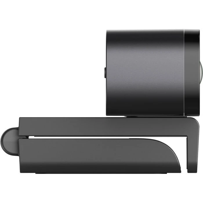 Grandstream GUV3100 (UA)