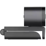 Grandstream GUV3100 (UA)