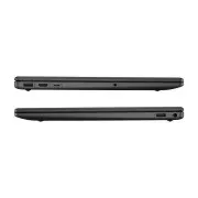 HP 255R G10 (CE0Y5ES) (UA)