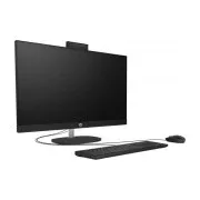 HP 27-cr1005ua AiO / Ultra7 155U, 16, 512, WiFi, Cam, K&M (D3MU2EA) (UA)