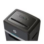 HP PRO SHREDDER 18CC (2813) (864885) (UA)