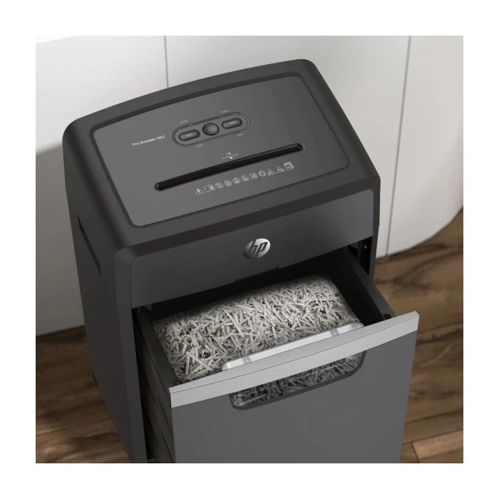 HP PRO SHREDDER 18CC (2813) (864885) (UA)
