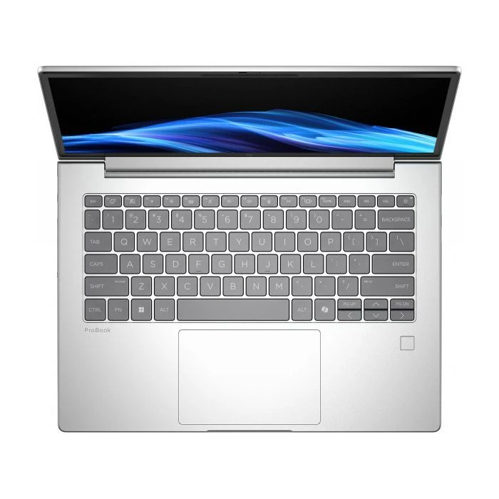 HP ProBook 4 G1i (AT6F4AV_V8) (UA) Діагональ дисплея: 14; Роздільна