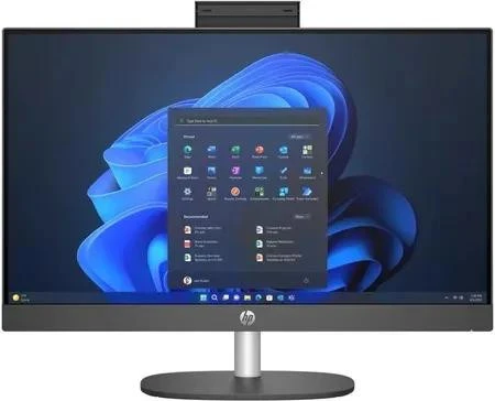 HP ProOne 240 G10 (A54YZET) (UA)