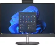 HP ProOne 240 G10 (A54YZET) (UA)