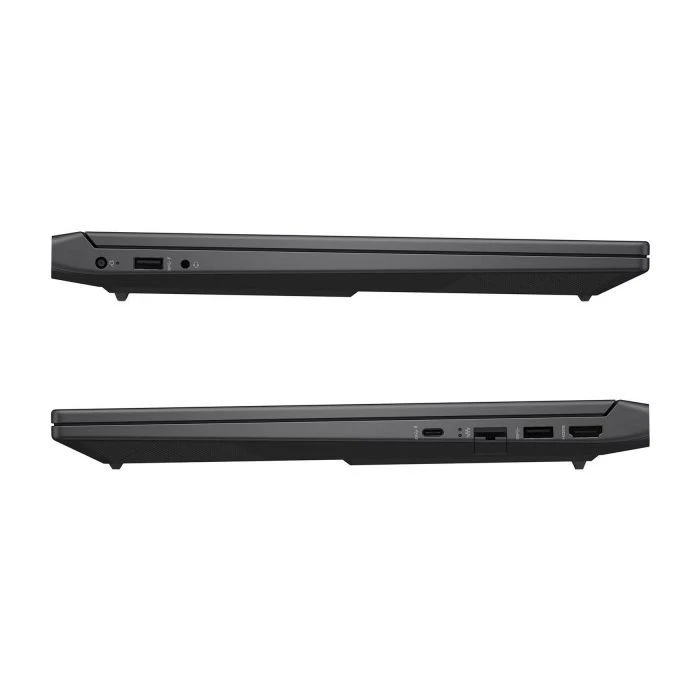 HP Victus 15-fb3082ua (D41WGEA) (UA) Діагональ дисплея: 15.6;