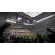 Гра Nintendo EA SPORTS FC 26, картридж (5035225125325) (UA)