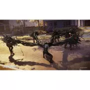 Гра Sony Marvel Spider-Man 2, BD диск (1000039312) (UA)