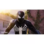Гра Sony Marvel Spider-Man 2, BD диск (1000039312) (UA)