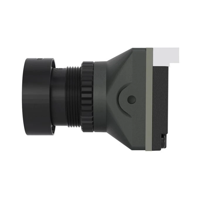 Камера FPV CADDXFPV Ratel Pro Analog Camera 1500TVL V2 упаковка 50шт (MN01-4L00BBOX50V2) (UA)