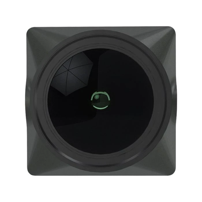 Камера FPV CADDXFPV Ratel Pro Analog Camera 1500TVL V2 упаковка 50шт (MN01-4L00BBOX50V2) (UA)