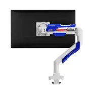 Кронштейн GamePro MAG701WBL (UA)