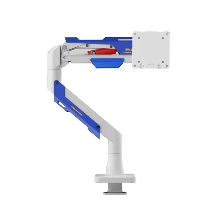 Кронштейн GamePro MAG701WBL (UA)