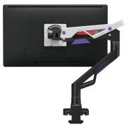 Кронштейн GamePro MAG703BW (UA)