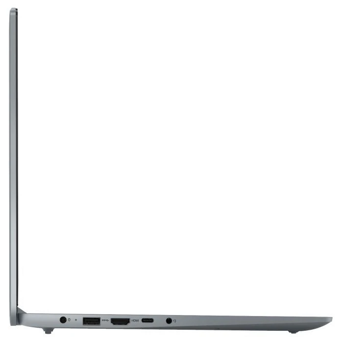 Lenovo IdeaPad Slim 3 15AMN8 (82XQ0148RA) (UA)