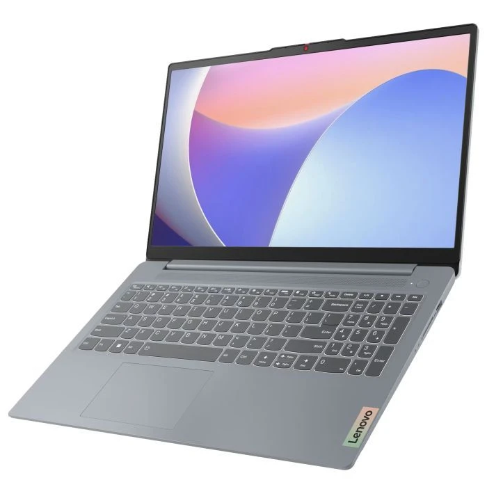 Lenovo IdeaPad Slim 3 15IRU8 (82X700KNRA) (UA)