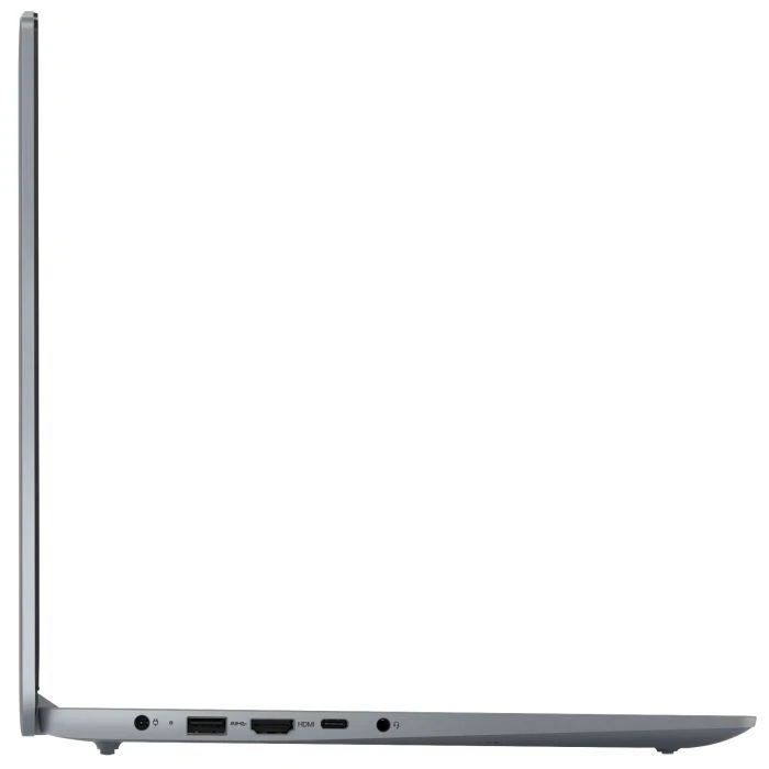 Lenovo IdeaPad Slim 3 15IRU8 (82X700KNRA) (UA)