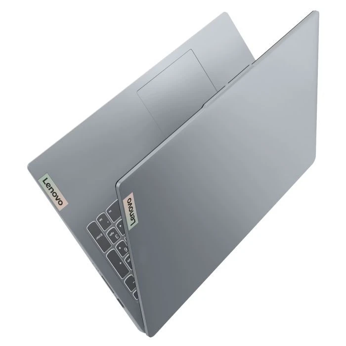 Lenovo IdeaPad Slim 3 15IRU8 (82X700KNRA) (UA)