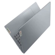 Lenovo IdeaPad Slim 3 15IRU8 (82X700KNRA) (UA)