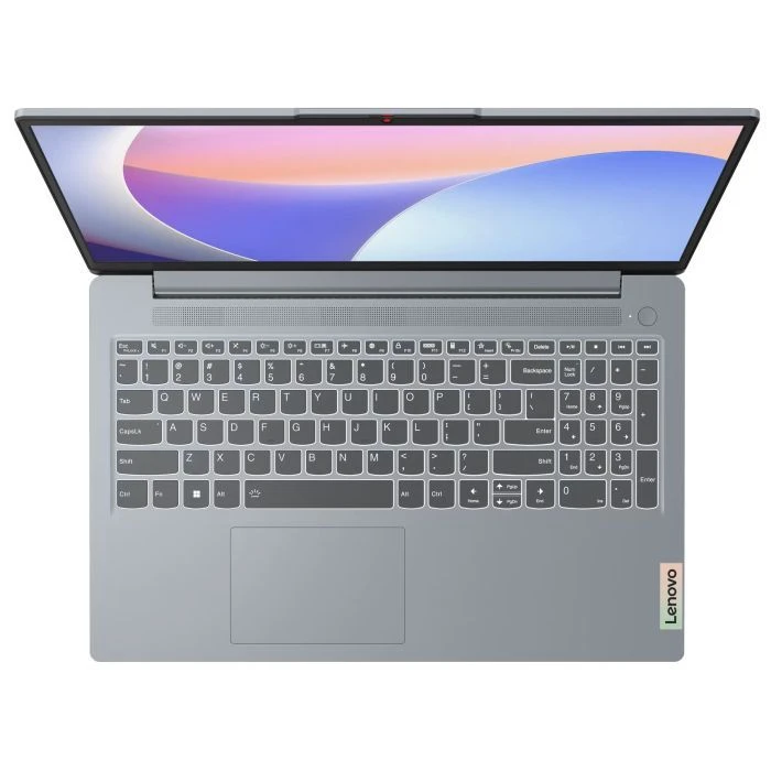 Lenovo IdeaPad Slim 3 15IRU8 (82X700KNRA) (UA)