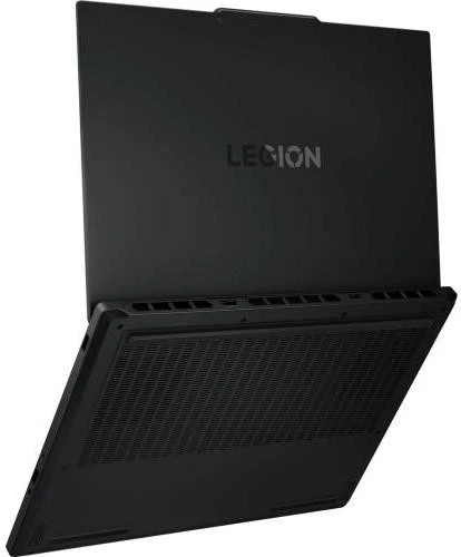 Lenovo Legion Pro 5 16IRX10 (83NN0039US)