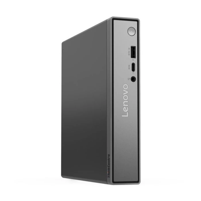 Lenovo ThinkCentre neo 55q Gen 6 / Ryzen5 220, 8, 512, KM (13GN000QUI) (UA) Серия процессора: AMD Ryzen 5; Модель