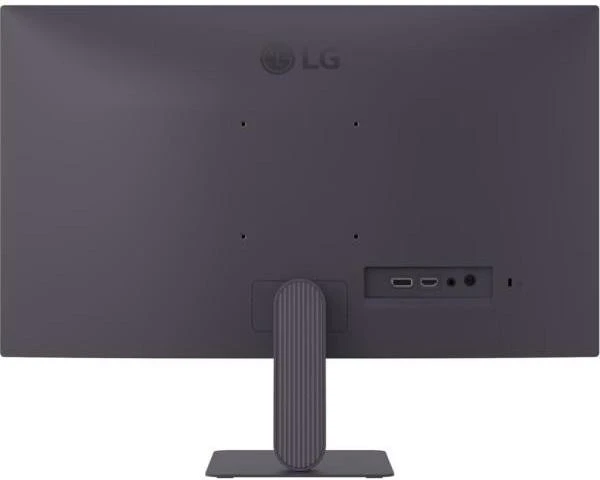 LG 24G411A-B (UA)